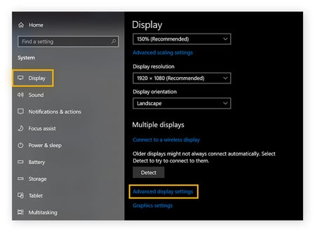 How to Increase FPS & Boost Gaming Performance on PC