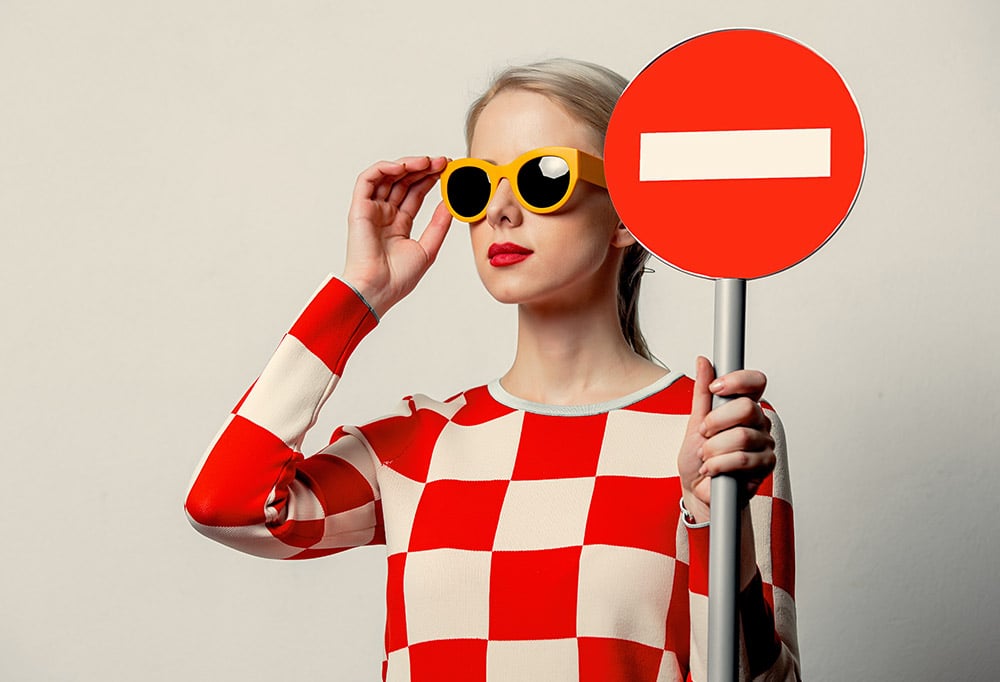 signal-how-to-tell-if-someone-blocked-your-number-hero