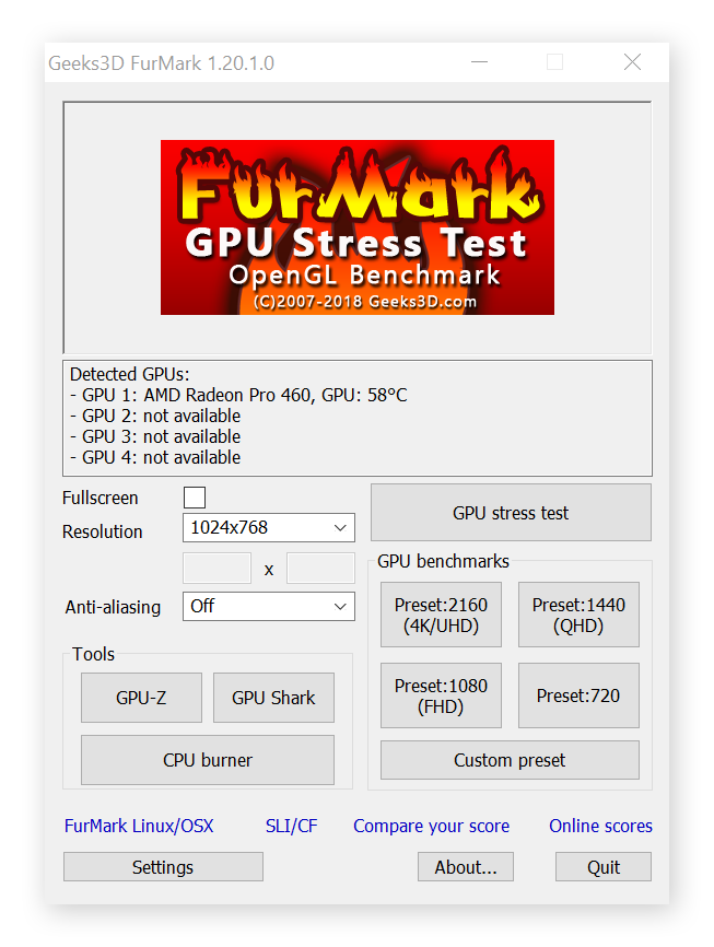 How to Overclock Your GPU (Graphics Card) in 6 Steps