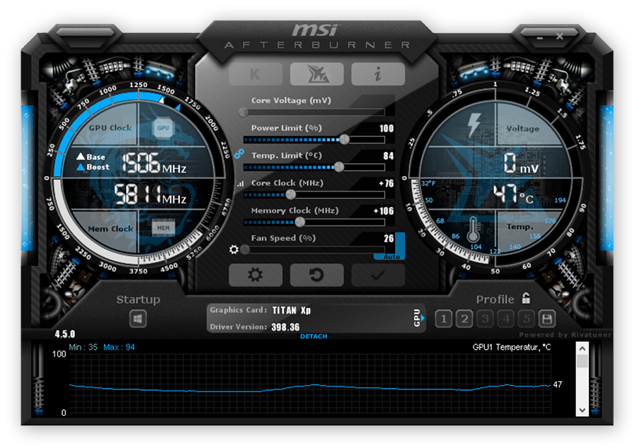 Should I Overclock My GPU: Maximize Your Gaming Performance?