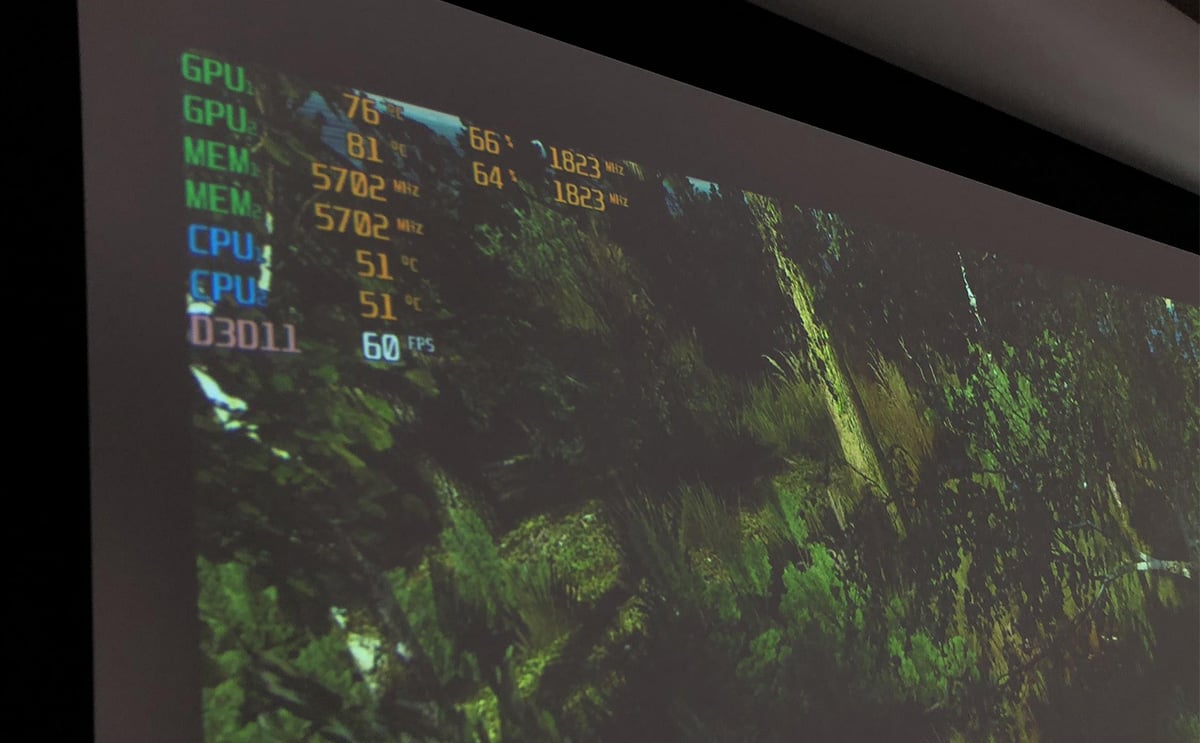 How to Overclock Your GPU (Graphics Card) in 6 Steps