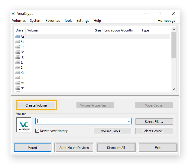 Make File Password Program How to Password Protect a Folder or File in Windows 10