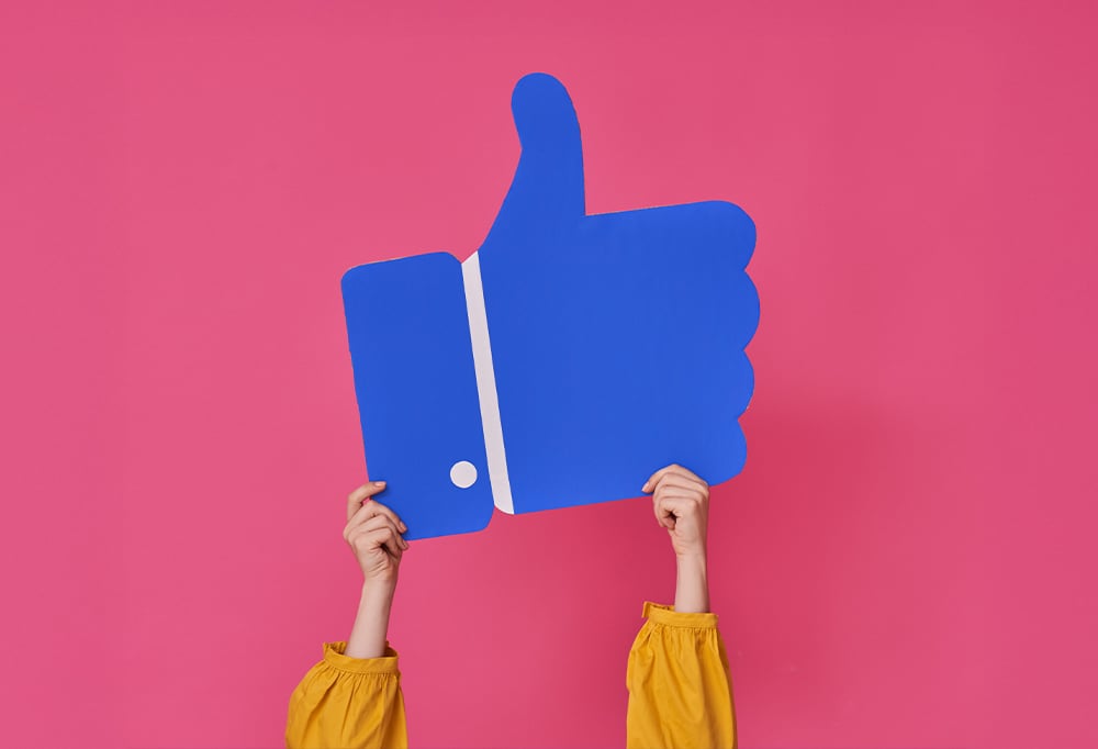 signal-how-to-recover-hacked-facebook-acount-hero