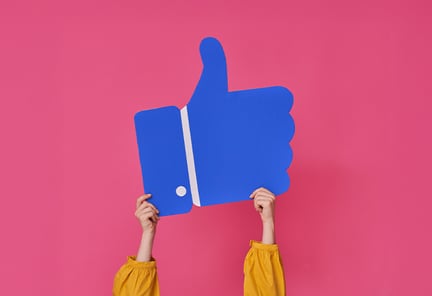 How to Recover a Hacked Facebook Account