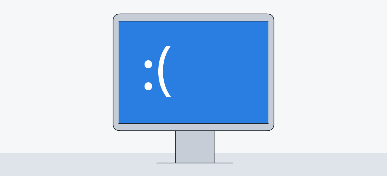 CHKDSK: Festplatten scannen & reparieren