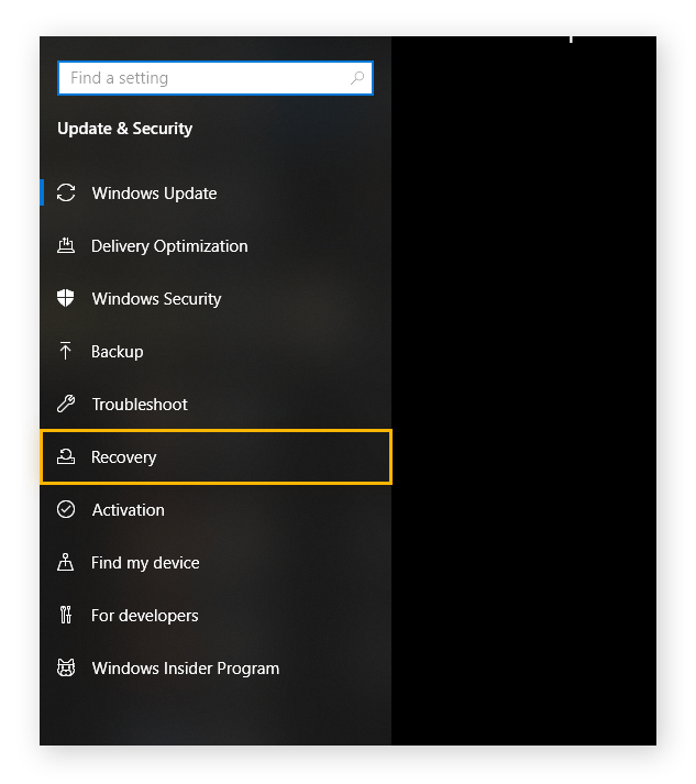 CHKDSK /F /R /X Commands to Scan & Fix Hard Drives