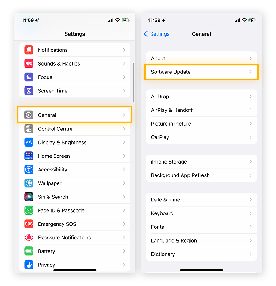 iPhone or iPad Running Slow? Here’s How to Fix It