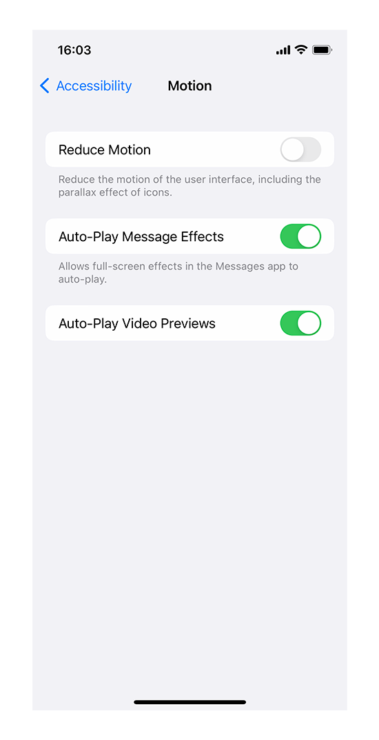 iPhone or iPad Running Slow? Here’s How to Fix It