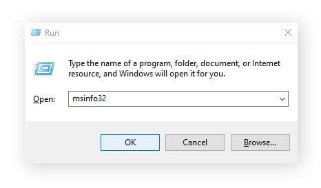 How to Update the BIOS (UEFI) on Your Windows PC