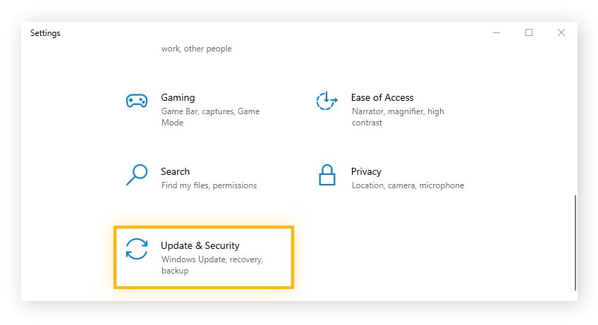 How to Update the BIOS (UEFI) on Your Windows PC