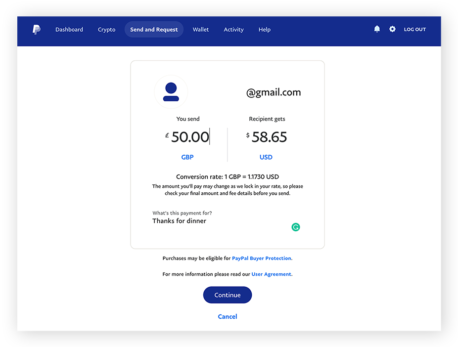 Is PayPal Safe and Secure? 10 Tips for Buyers and Sellers