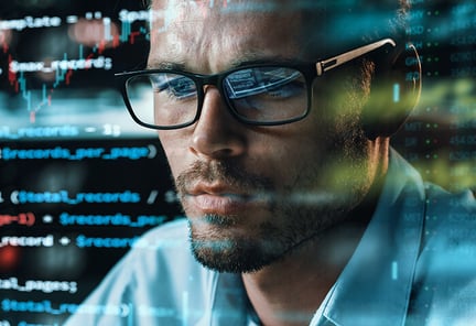 Malware And Virus Statistics 2024: The Trends You Need to Know About