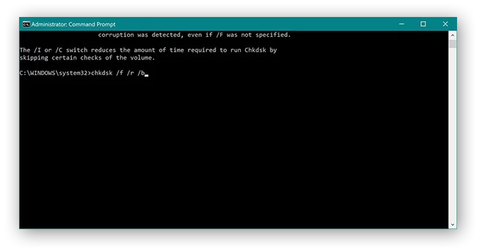 Computer Clean Run Command How to Clean Your PC & Make Your Computer Run Faster