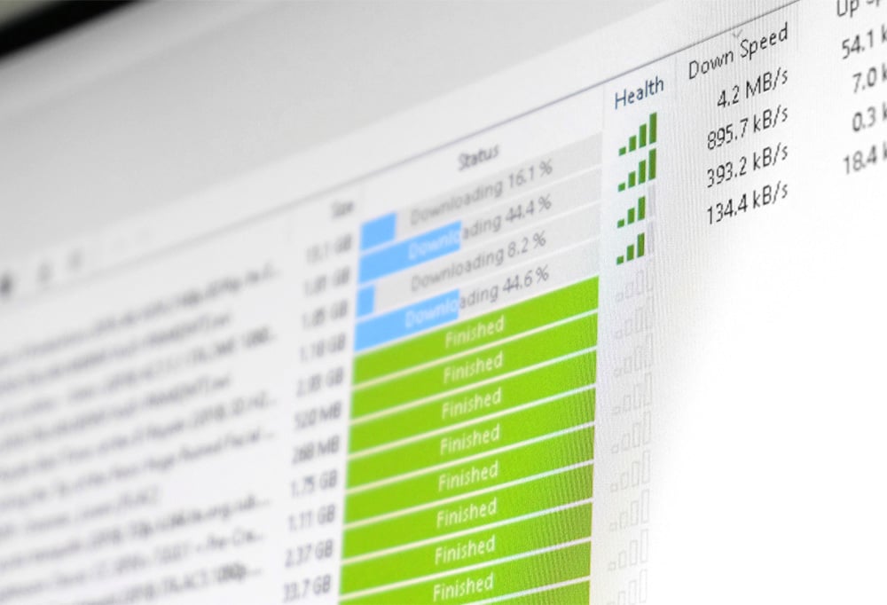 what-is-torrenting-hero