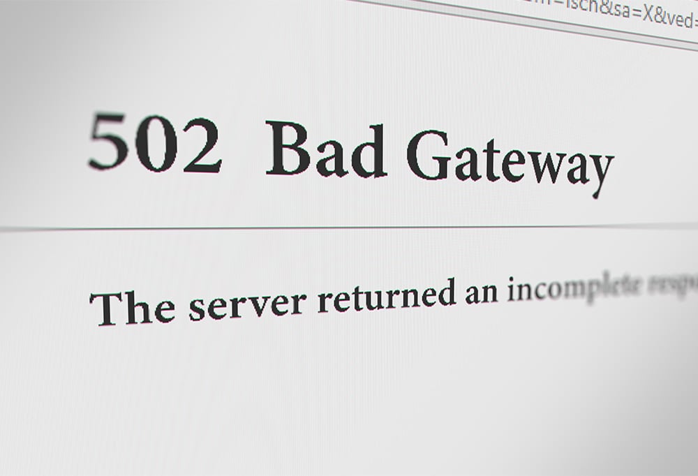 502-bad-gateway-hero