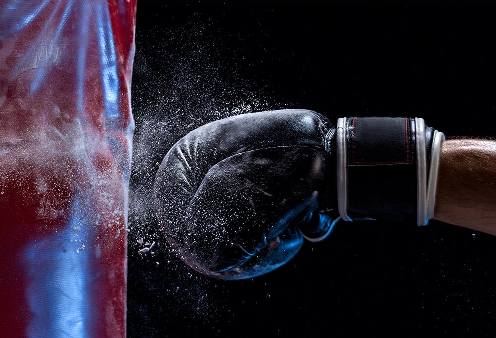 What-is-a-Brute-Force-Attack-hero