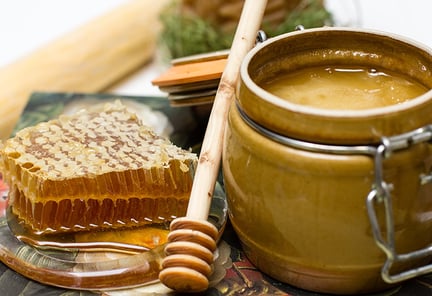 What Is a Honeypot? Cybersecurity Traps Explained