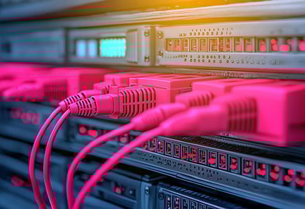 What Is a Network Packet? Definition and How Packets Work