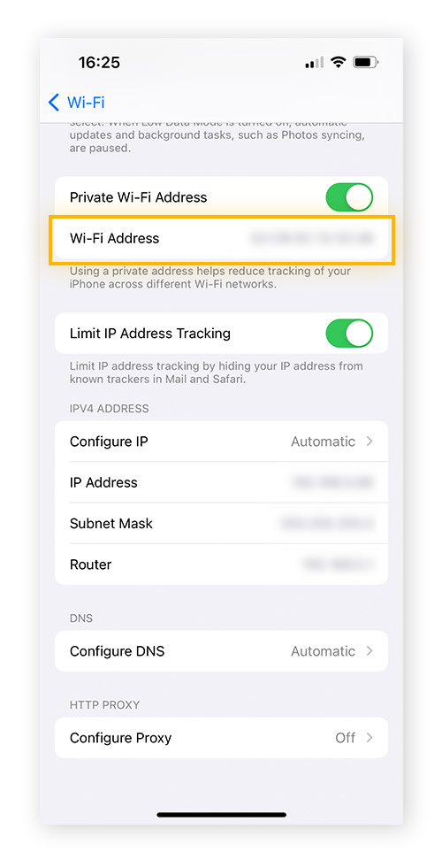 Router Security Key What Is a Network Security Key and How Do I Find It?