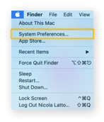 Wat is een proxyserver en hoe werkt deze?