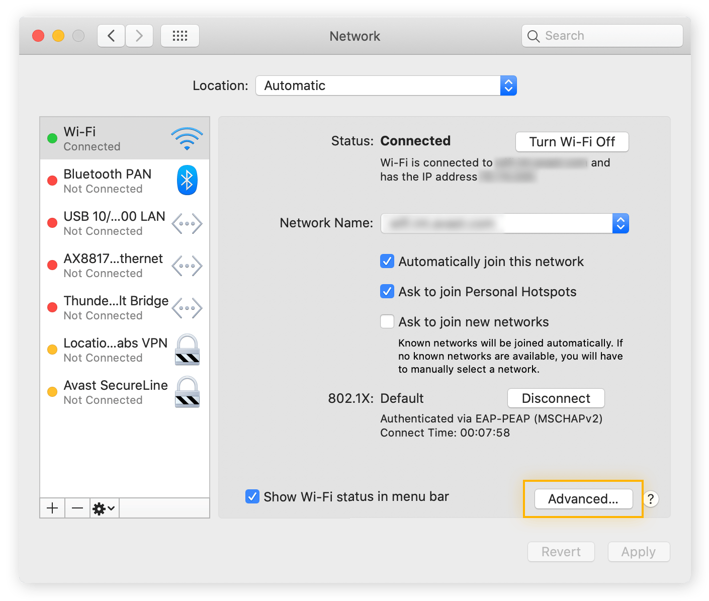 What Is a Proxy Server & How Does It Work?