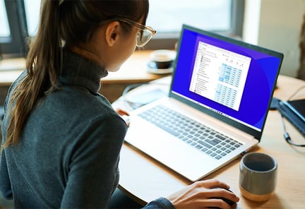 What Is svchost.exe? Service Hosts Explained