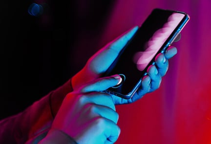 What Is Biometric Data and How Is It Used?