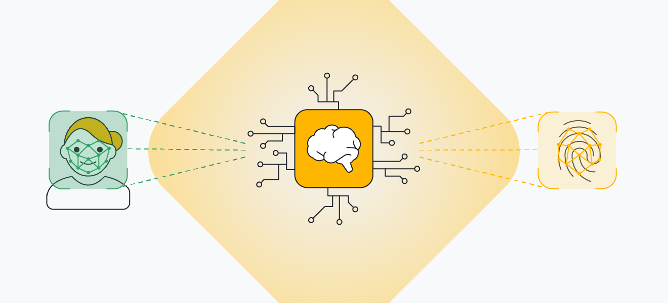 What Is Biometric Data & Is It Safe?