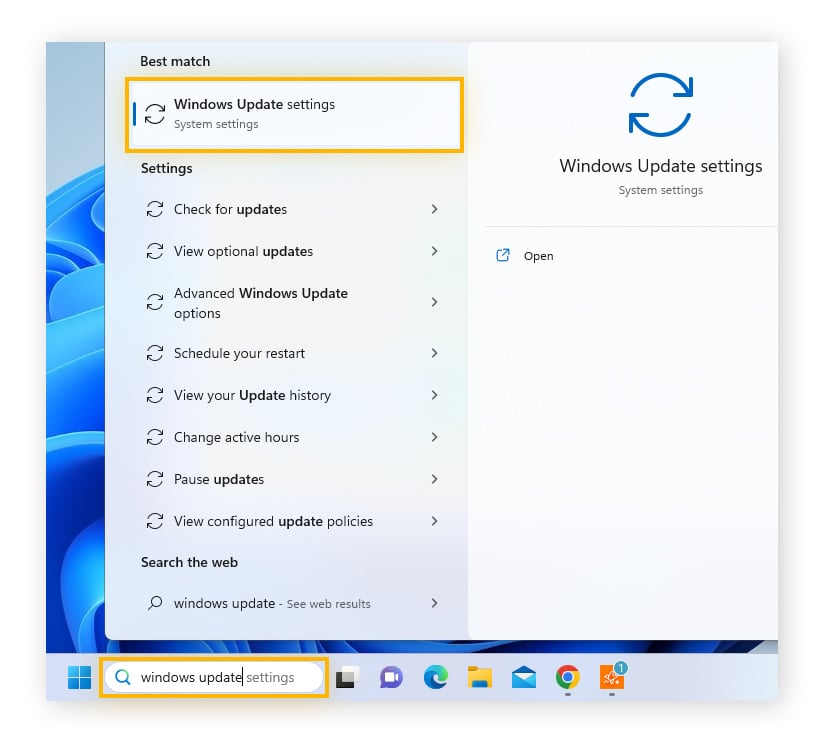 EternalBlue Exploit Explained