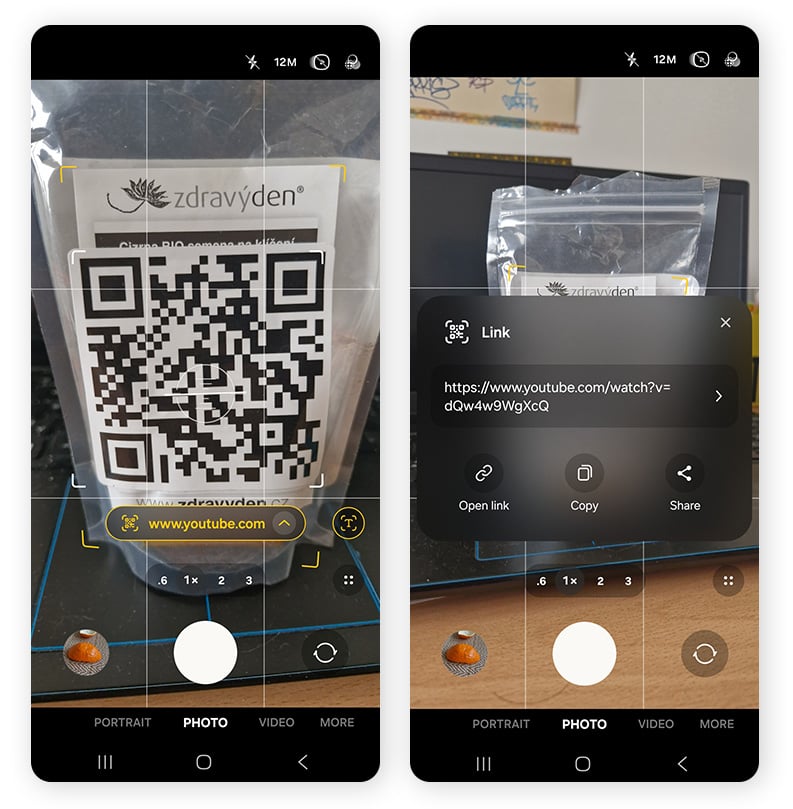 What is Quishing? Understanding QR code phishing attacks