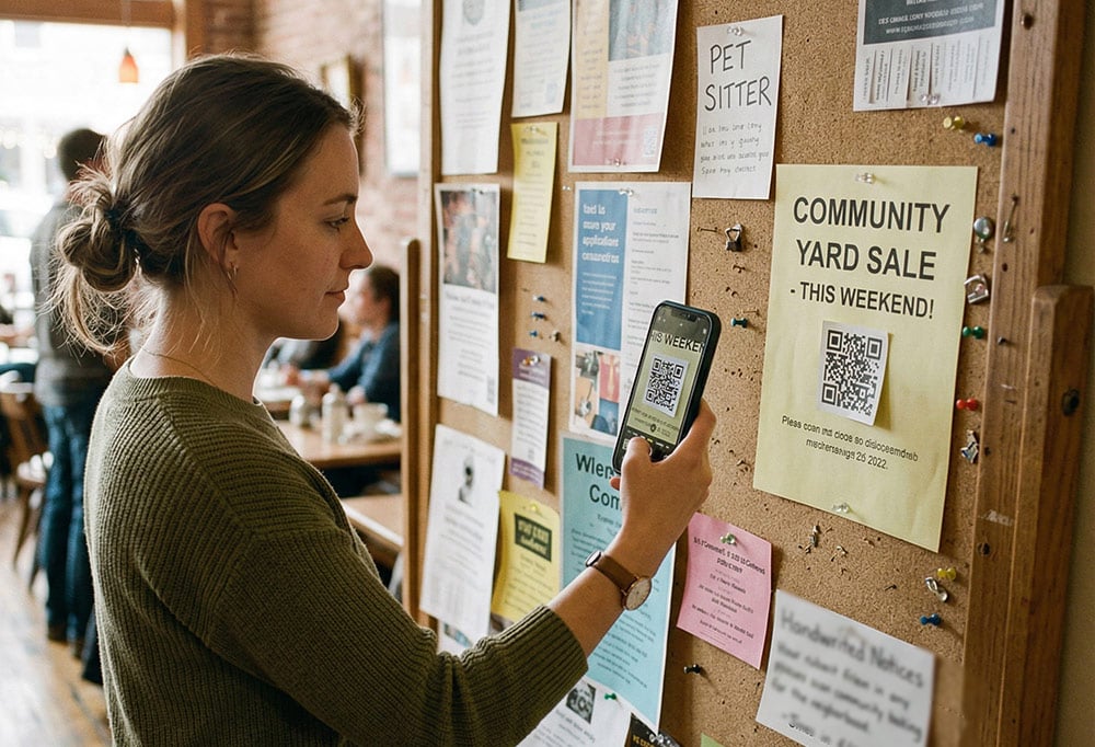 signal-what-is-quishing-hero