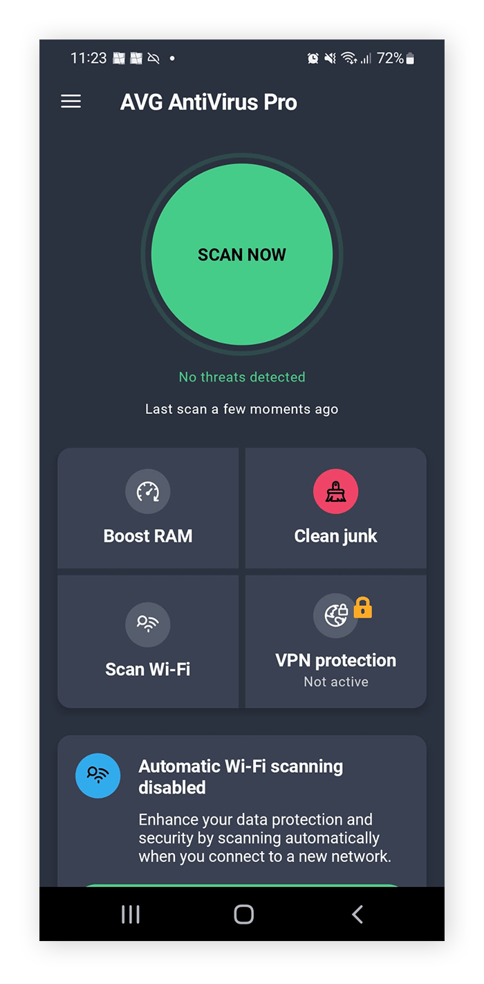 O que é fazer root? Os riscos de fazer root no celular