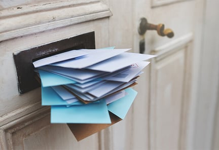 What Is Spam? A Deep Dive into Its Meaning and Types