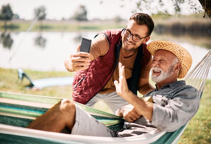 What Is VoIP and Why Should You Use It?