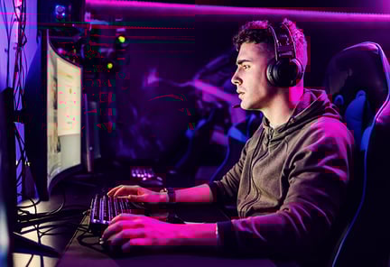 Why Is My Ping so High? Helpful Tips for Reducing Lag