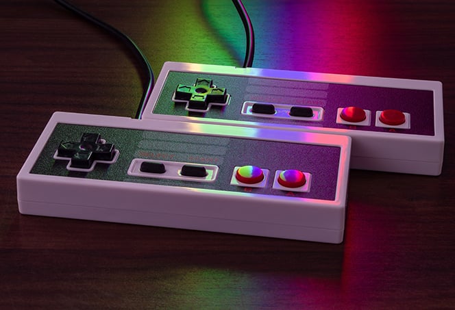 Signal-Women-in-tech-The-groundbreaking-career-of-video-game-pioneer-Carol-Shaw-Hero