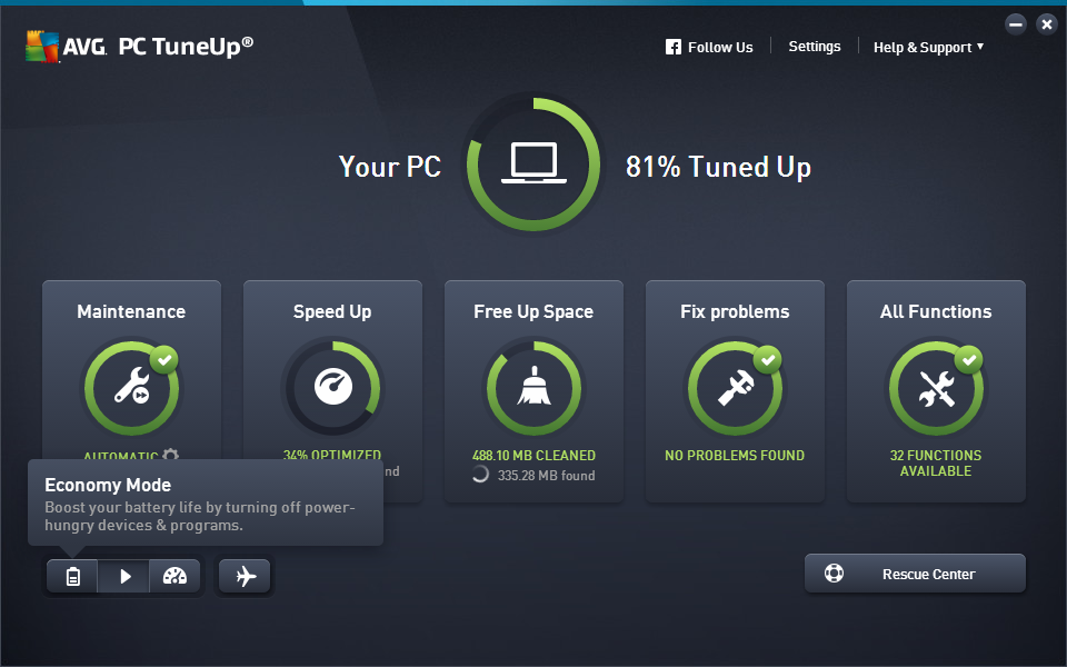 How to Improve Laptop Battery Life in 3 Easy Steps
