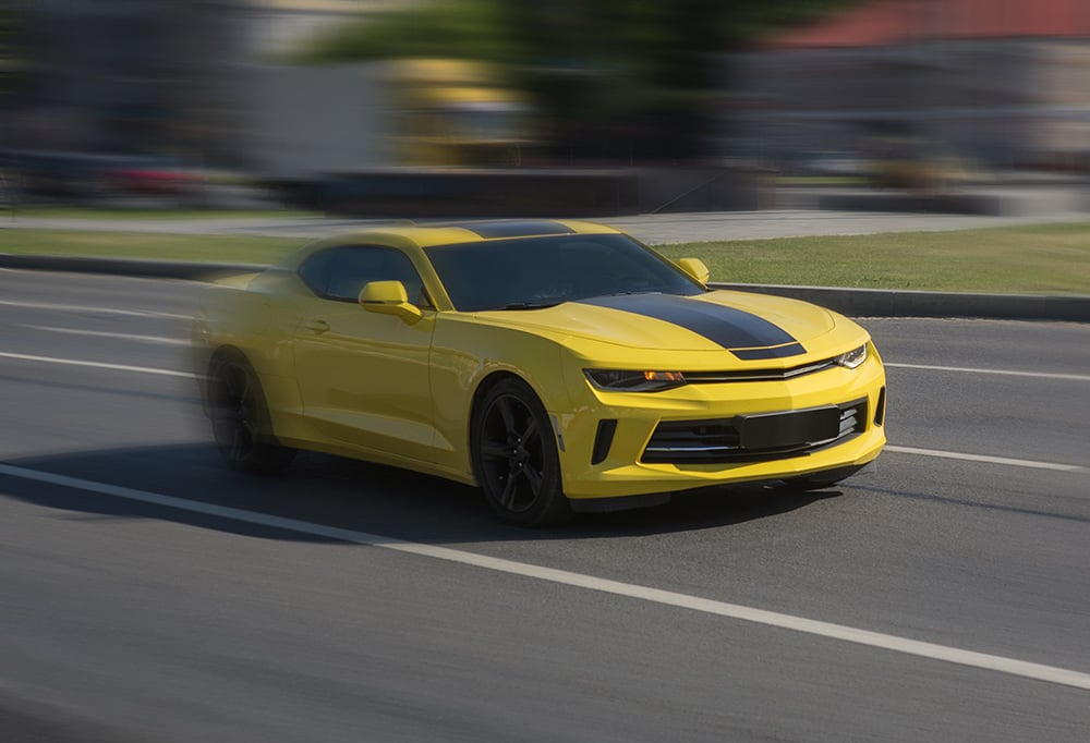 signal-gta-v-performance-guide-hero