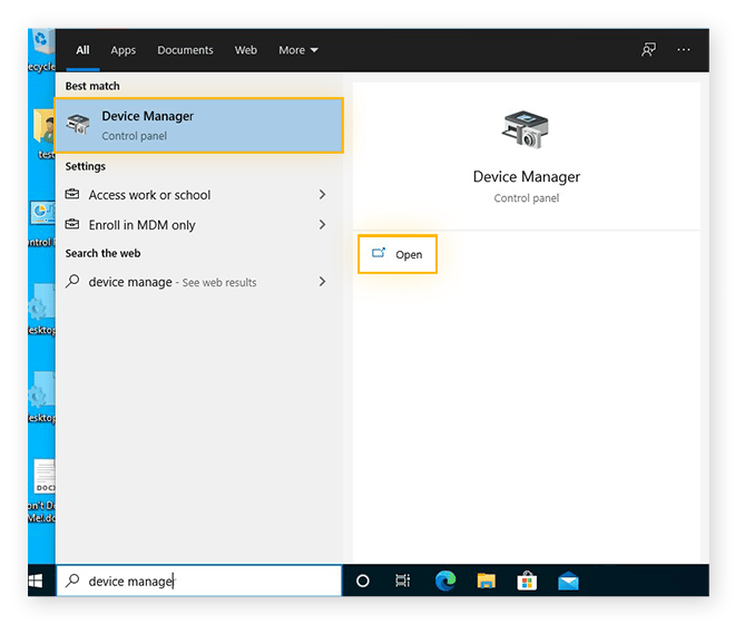 How to Update Audio Drivers | Windows 10, 8 & 7