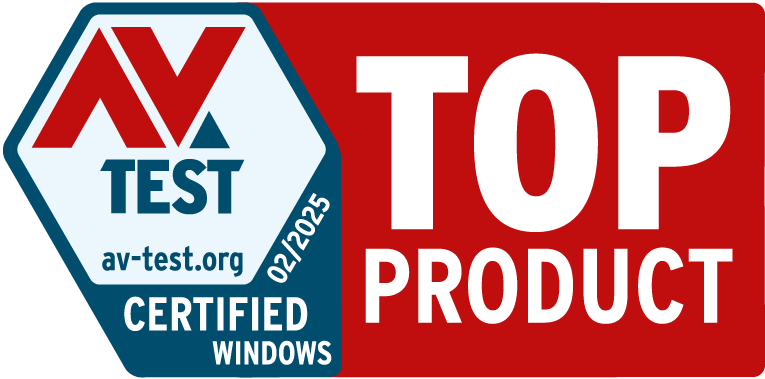 av_test