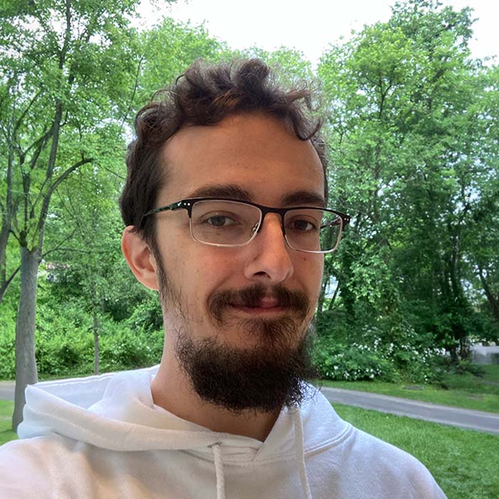 Anthony Freda | Contributing Cybersecurity Writer