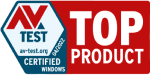 https://4650993.fs1.hubspotusercontent-na1.net/hubfs/4650993/Blog_Content/Avg/Signal/AVG%20Signal%20Images/awards_icons_signal_new/new2023/av-test-win-product-2022.png