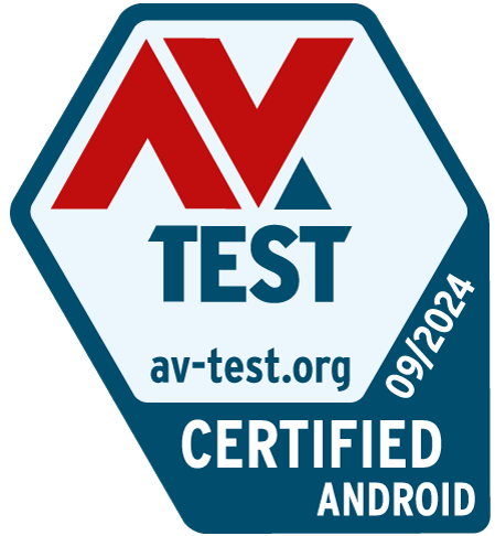 avtest