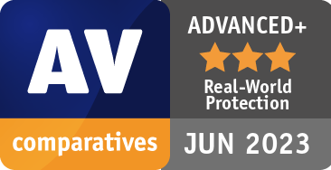 av_comparatives