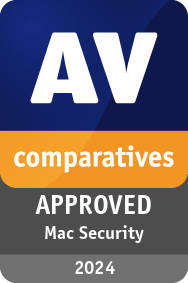 av_comparatives