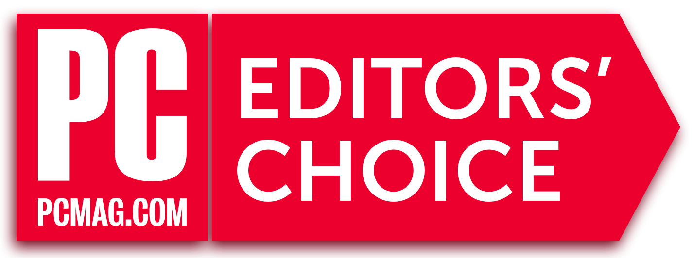 pcmag